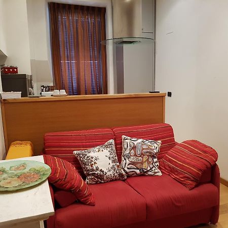 Rome Candia Holiday House Экстерьер фото